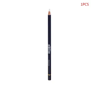 Выделите резиновый дизайн, ластик, карандаш, ручка для рисования, принадлежности для моделирования U4LD