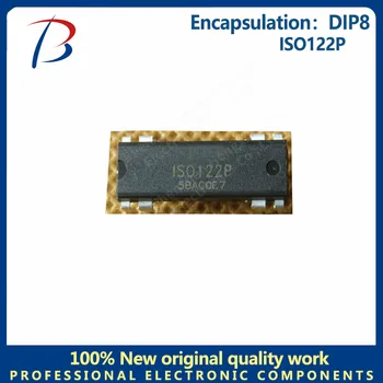 Встроенный пакет ISO122P, чип операционного усилителя DIP8