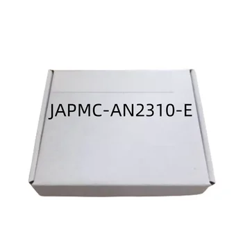 Новые Оригинальные оригинальные модули JAPMC-AN2310-E JAPMC-MC2310-E JAPMC-CM2310 JEPMC-IO2310-E JAPMC-CM2300-E