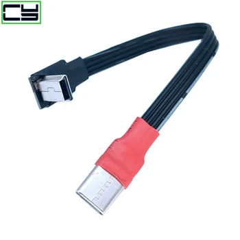 Кабель для передачи данных OTG adapter lead 1 USB C type 3.1 plug to micro и конвертер micro USB 5-pin B plug для MacBook Mobile
