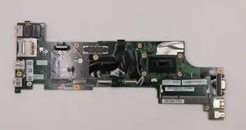 SN NM-A091 FRU PN 00HM952 00HM954 Процессор intelI54210U Модель Множественной совместимой замены материнской платы ноутбука ThinkPad X240 X250 X250