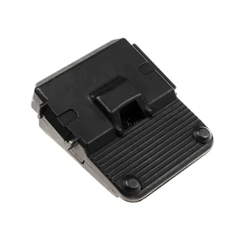 36160-TZ4-H53-M1 Камера заднего вида для автомобиля с системой помощи при парковке для TLX 2015-2016