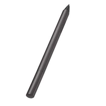 Для ASUS Pen 2.0 SA201H-СТИЛУС-BK Pen для устройств с Windows