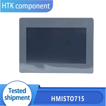 Новый оригинальный сенсорный экран HMISTO715