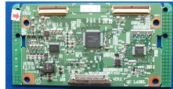 ЖК-плата RSAG7.820.1817/Логическая плата ROH для / TLM32V68 T-CON connect board