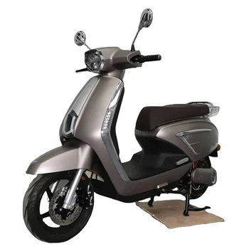 65 км/ч 72V55A EEC Электрический мопед, скутер, 2000 Вт, электрический мотоцикл для взрослых