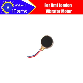 5,0-дюймовый мотор-вибратор Umi London, 100% оригинальные запасные части для ленты гибкого кабеля вибратора для Лондона.
