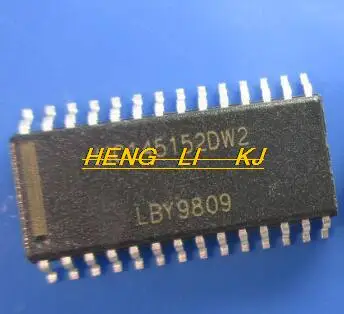 Микросхема новая оригинальная MC145152DW2