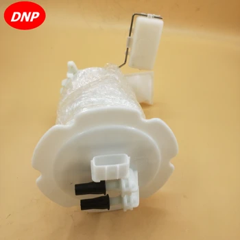 Модуль топливного насоса DNP В сборе Подходит для Nissan SUNNY N16 17040-4M400/17040-8M100/17040-4M40 17040-4M415