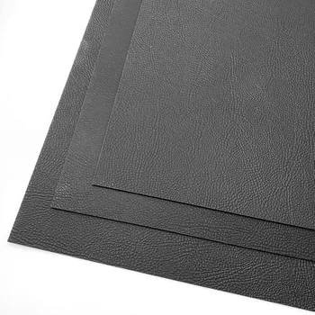 1шт 10 размеров с рисунком Личи Термопластичная доска KYDEX Thermoform K Sheet Пластина для ножен-ножен Материал для самостоятельного изготовления
