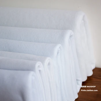 Аксессуары для поделок клей с хлопковым одеялом вспомогательные клейкие подкладочные материалы