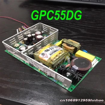 90% Новый оригинальный блок питания CONDOR GPC55DG GPC55D G