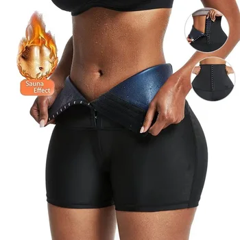 Женские брюки для йоги с контролем живота с высокой талией, компрессионные леггинсы для тренировки талии